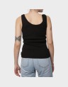ESSENTIAL RIB TANK