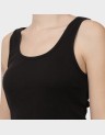 ESSENTIAL RIB TANK