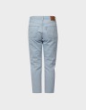 501® CROP