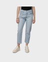 501® CROP