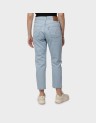 501® CROP