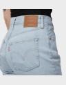 501® CROP