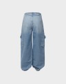 PERNILLE HW CARGO JOGGER