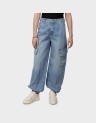 PERNILLE HW CARGO JOGGER
