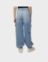 PERNILLE HW CARGO JOGGER