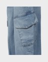 PERNILLE HW CARGO JOGGER