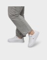 ESSENTIAL ELEVATED COURT SNEAKER