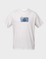 SS RELAXED FIT TEE
