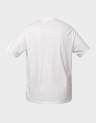 SS RELAXED FIT TEE