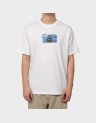 SS RELAXED FIT TEE