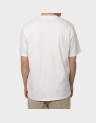 SS RELAXED FIT TEE