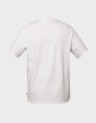 SS RELAXED FIT TEE