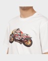 SS RELAXED FIT TEE