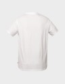 GRAPHIC CREWNECK TEE
