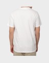 GRAPHIC CREWNECK TEE