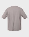 SKATE GRAPHIC BOX TEE