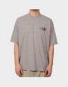 SKATE GRAPHIC BOX TEE