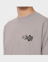 SKATE GRAPHIC BOX TEE