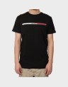 ESSENTIAL FLAG TEE