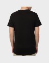 ESSENTIAL FLAG TEE