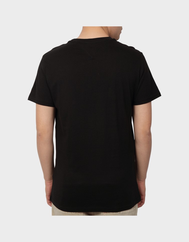 ESSENTIAL FLAG TEE