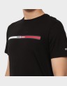 ESSENTIAL FLAG TEE