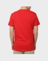 ESSENTIAL FLAG TEE