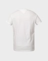 ESSENTIAL FLAG TEE