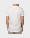 ESSENTIAL FLAG TEE