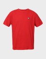 REG BADGE TEE EXT