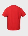 REG BADGE TEE EXT
