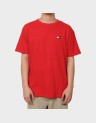 REG BADGE TEE EXT