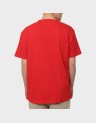 REG BADGE TEE EXT