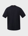 MONOTYPE EMBRO ARCHIVE TEE