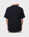 MONOTYPE EMBRO ARCHIVE TEE