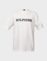 MONOTYPE EMBRO ARCHIVE TEE