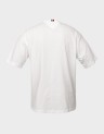 MONOTYPE EMBRO ARCHIVE TEE
