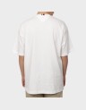 MONOTYPE EMBRO ARCHIVE TEE