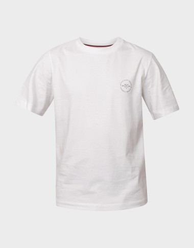 BLUSHIELD SS TEE
