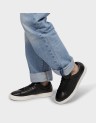 RADCLIFFE LEATHER
