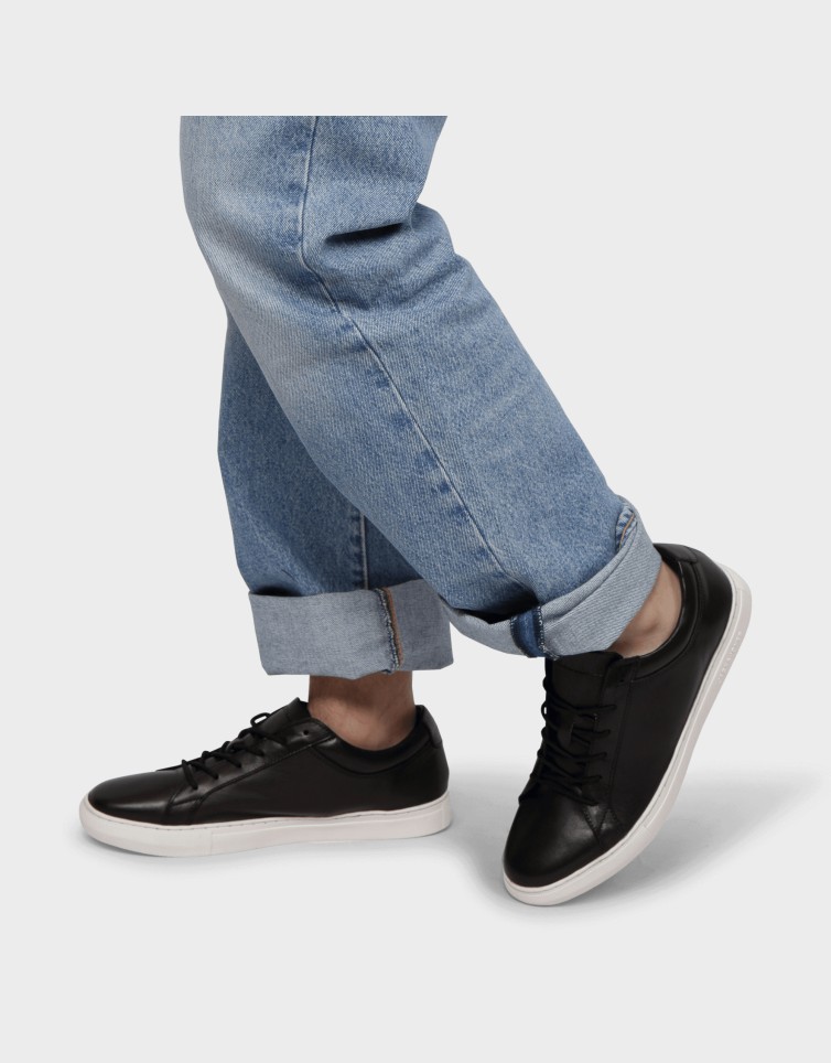 GALAXY LEATHER
