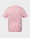 JORVESTER PICTURE TEE
