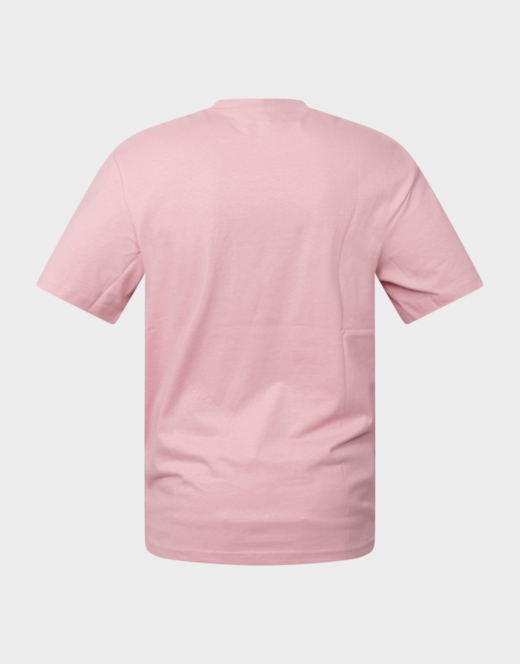 JORVESTER PICTURE TEE