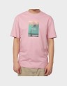 JORVESTER PICTURE TEE