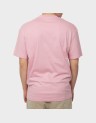 JORVESTER PICTURE TEE