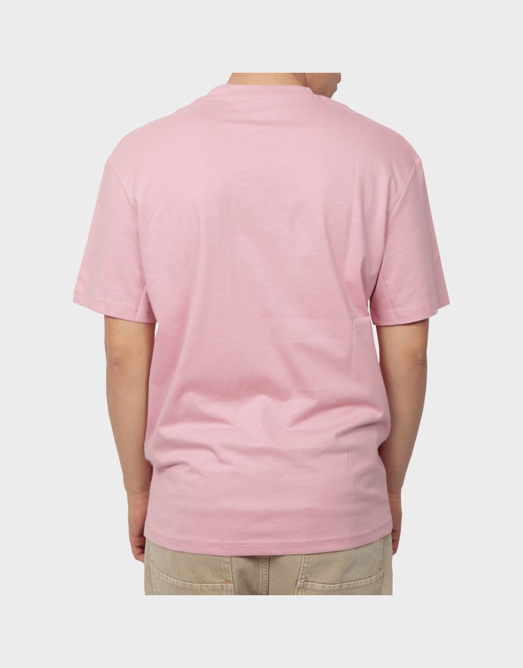 JORVESTER PICTURE TEE