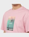JORVESTER PICTURE TEE