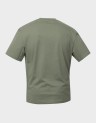 JORVESTER PICTURE TEE