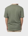 JORVESTER PICTURE TEE