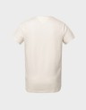STRETCH SLIM FIT TEE